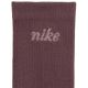 4. Skarpety Nike Everyday Elevated Crew 3 pary IH8528 903