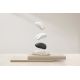 3. ASUS Wireless Mouse MD102 myszka Uniwersalne Po prawej stronie RF Wireless + Bluetooth Optyczny 1600 DPI