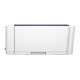 51. Urządzenie wielofunkcyjne HP Smart Tank 585 1F3Y4A