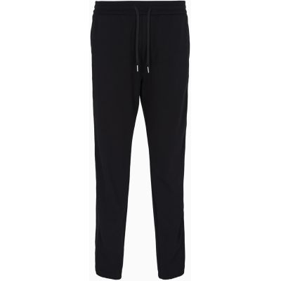 10. Spodnie Armani Exchange M 6DZPLC-ZJNNZ-1200