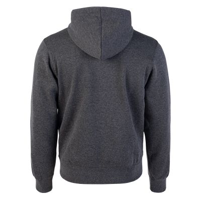 3. Bluza Hi-tec M silian II 92800215200