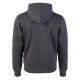 3. Bluza Hi-tec M silian II 92800215200