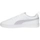8. Buty Puma Rickie W 387607 08