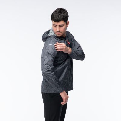 11. Kurtka przejściowa Martes Jeffrey M 92800622033