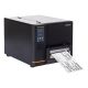22. Brother TJ6421TN drukarka etykiet bezpośrednio termiczny/termotransferowy Kolor 203 x 300 DPI 304,8 mm/s Przewodowa Przewodowa sieć LAN Wi-Fi Bluetooth