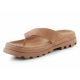 3. Japonki Palladium Dunelite Azur Sde W 74453-252-M
