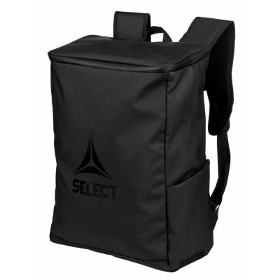 3. SELECT plecak all-weather 26 L