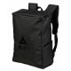 3. SELECT plecak all-weather 26 L