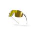 3. Okulary JULBO DENSITY szary