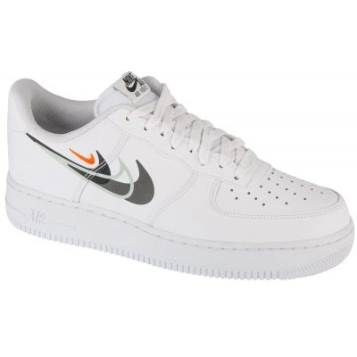 Buty Nike Air Force 1 07 M FN7807-100