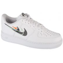 Buty Nike Air Force 1 07 M FN7807-100