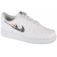 Buty Nike Air Force 1 07 M FN7807-100