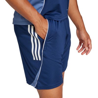 12. Spodenki adidas Tiro 25 Competition Training M JI6552