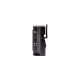 3. Cyfrowy mikser sieciowy Soundcraft Ui12