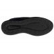 4. Skechers Delson Antigo 65693-BBK czarne 42,5