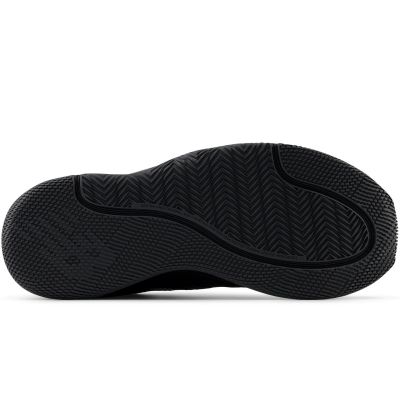 10. Buty New Balance M MXTRNRK2
