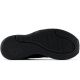 10. Buty New Balance M MXTRNRK2