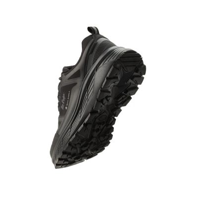 2. Lee Cooper buty męskie sportowe trekkingowe wodoodporne wytrzymałe