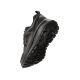 2. Lee Cooper buty męskie sportowe trekkingowe wodoodporne wytrzymałe