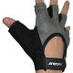 10. RĘKAWICE TRENINGOWE FITNESS UNIWERSALNE R.L ENERO FIT