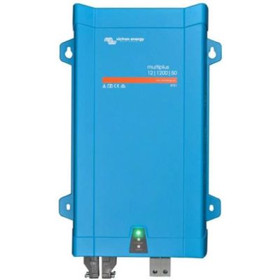 Victron Energy PMP122120000 bez kategorii