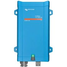 Victron Energy PMP122120000 bez kategorii