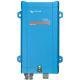 Victron Energy PMP122120000 bez kategorii