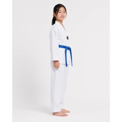 5. Dobok do Taekwondo - standard (WT) | MOOTO