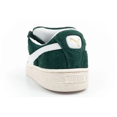 10. Buty Puma Suede XL Hairy 397241 02