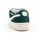 10. Buty Puma Suede XL Hairy 397241 02