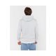 3. Bluza RIP CURL ANTI SERIES SEARCH BASE HOOD szara