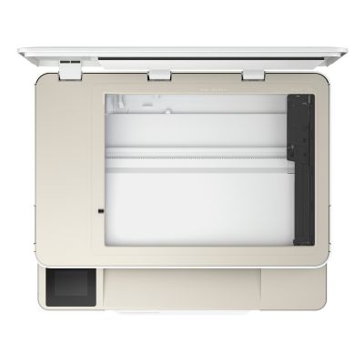 55. Urządzenie wielofunkcyjne HP Envy 6120e HP+ All-in-One