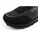12. Buty Lee Cooper W LCW-25-03-3364L