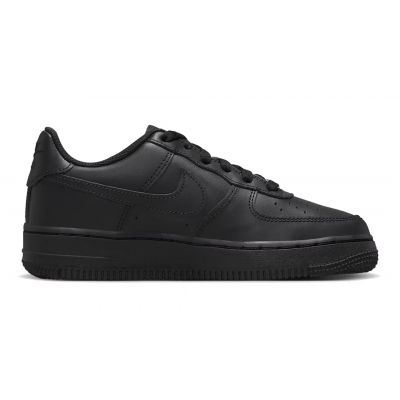 Buty Nike Air Force 1 Low GS Jr DH2920-001