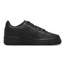 Buty Nike Air Force 1 Low GS Jr DH2920-001