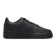 Buty Nike Air Force 1 Low GS Jr DH2920-001