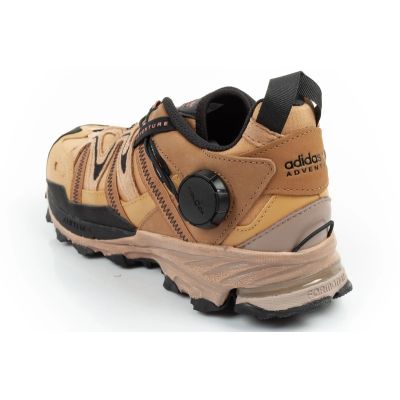 15. Buty adidas Hyperturf Adventure M HQ6071