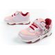 14. Buty Leomil Jr DM009246