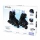 10. Rolki Spokey Matty SPK-943452 r. 39-42