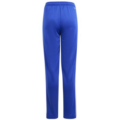 5. Spodnie adidas Tr-es 3 Stripes Pant Jr IR7542