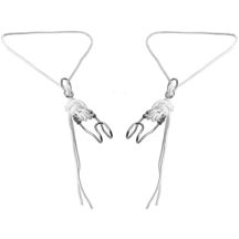 PASY TAŚMY UCHWYTY ZAWIESZENIE MOCOWANIE DO HAMAKA HUŚTAWKI PROGARDEN