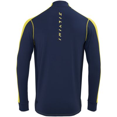 2. Bluza męska SILVINI Men Sweatshirt ARESTINO