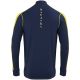 2. Bluza męska SILVINI Men Sweatshirt ARESTINO