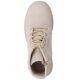 6. Buty Kappa Deenish W 242885 1210