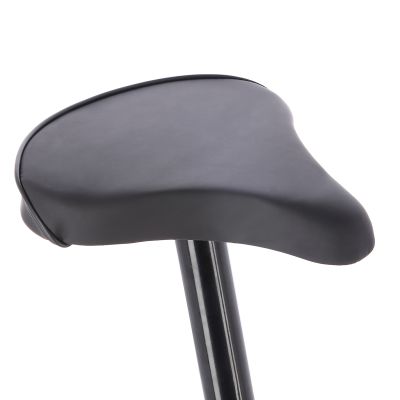 7. Rower mechaniczny One Fitness RW3011 czarny