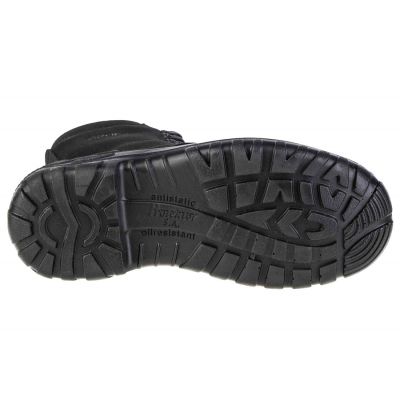 4. Buty Protektor Grom Light 01-015920