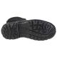 4. Buty Protektor Grom Light 01-015920