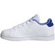 3. Buty adidas Advantage Lifestyle Court Lace Jr H06160