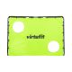 12. Bramka piłkarska Virtufit - 180 X 120 CM VF06044