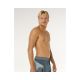 5. Boardshorty męskie RIP CURL Mirage Search zielone